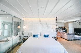 SYN Boutique Hotel : photo 2 de la chambre room #545235024