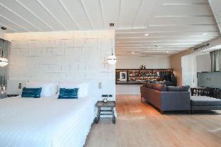 SYN Boutique Hotel : photo 3 de la chambre room #545235024