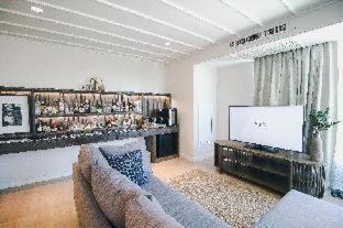 SYN Boutique Hotel : photo 5 de la chambre room #545235024