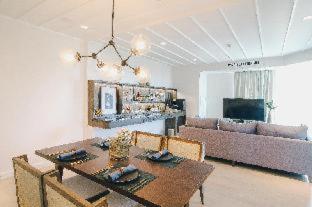 SYN Boutique Hotel : photo 6 de la chambre room #545235024