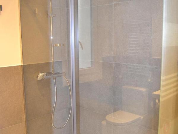 Deniké Grupo Atalaia : photo 3 de la chambre room #42447010