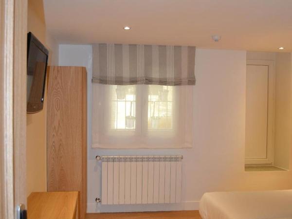 Deniké Grupo Atalaia : photo 4 de la chambre room #42447010