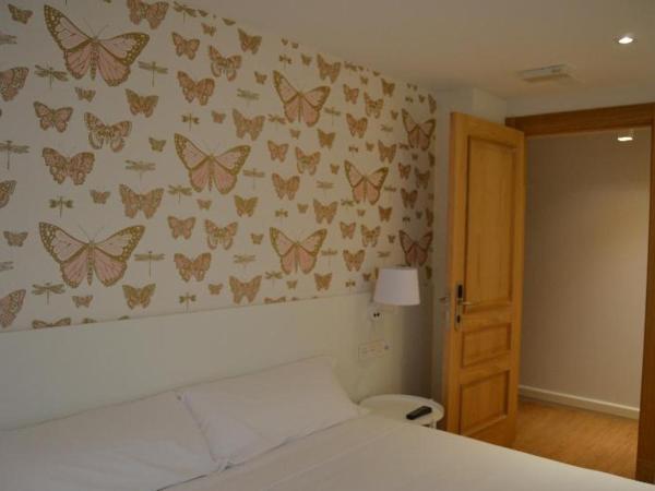 Deniké Grupo Atalaia : photo 2 de la chambre room #42447011