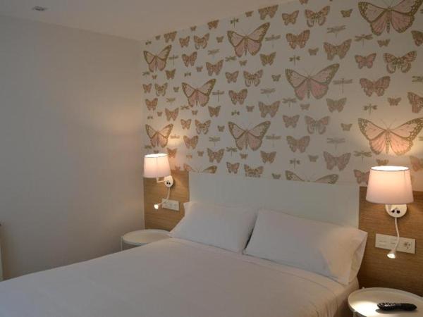 Deniké Grupo Atalaia : photo 3 de la chambre room #42447011