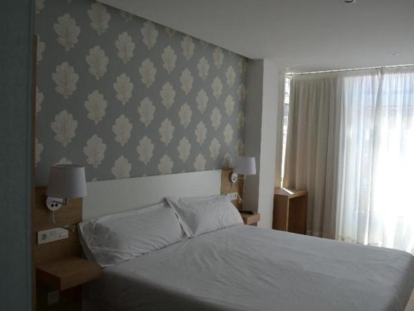 Deniké Grupo Atalaia : photo 3 de la chambre room #42447012