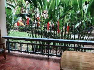 Chom View Hotel, Hua Hin : photo 3 de la chambre room #17668060