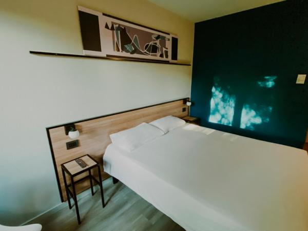 ibis Mendoza : photo 5 de la chambre chambre double standard