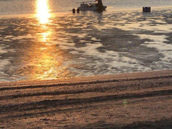 Hotel Rosati : photo 10 de la chambre chambre double avec balcon - vue sur mer