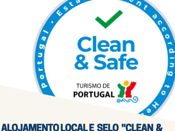 Guest House Capitao Mor : photo 6 de la chambre chambre double ou lits jumeaux avec salle de bains commune