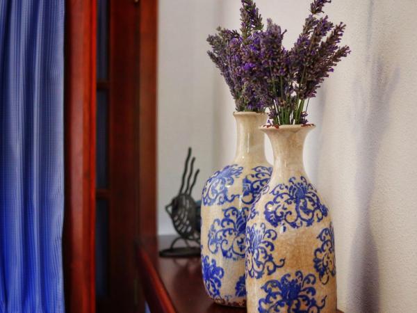 Quinta do Regalo : photo 5 de la chambre maison 1 chambre