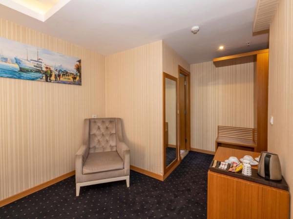 Regno Hotel : photo 4 de la chambre chambre triple standard