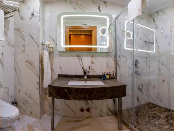 Regno Hotel : photo 5 de la chambre chambre triple standard