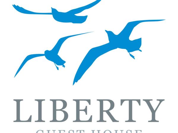 Liberty Guest House : photo 1 de la chambre chambre double