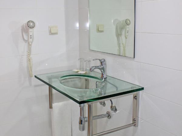 Vivacity Porto - Rooms & Apartments : photo 7 de la chambre chambre double supérieure