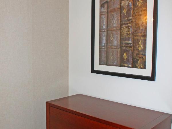 Vivacity Porto - Rooms & Apartments : photo 2 de la chambre chambre double supérieure