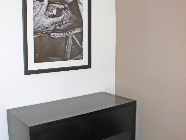 Vivacity Porto - Rooms & Apartments : photo 8 de la chambre chambre double ou lits jumeaux supérieure avec balcon