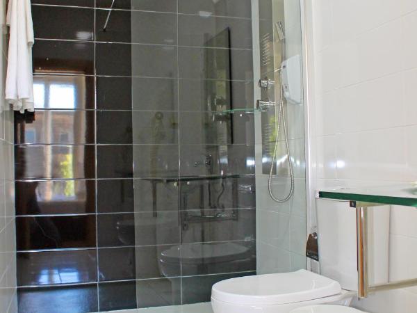 Vivacity Porto - Rooms & Apartments : photo 6 de la chambre chambre double avec balcon