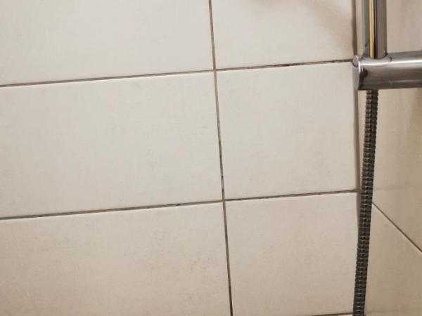 Zadar Street Apartments and Room : photo 4 de la chambre appartement - rez-de-chaussée