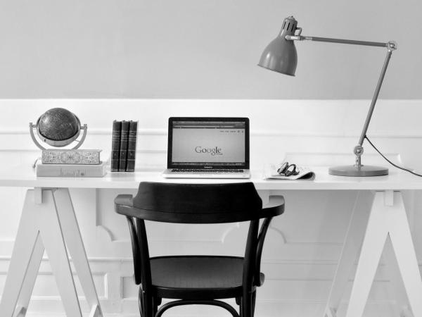 Casa Oliver Boutique B&B - Principe Real : photo 10 de la chambre suite