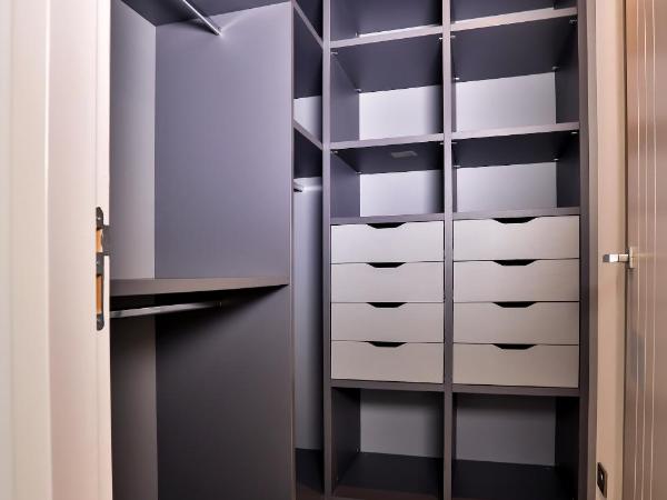 Residenza Leca Colonna : photo 7 de la chambre appartement 2 chambres