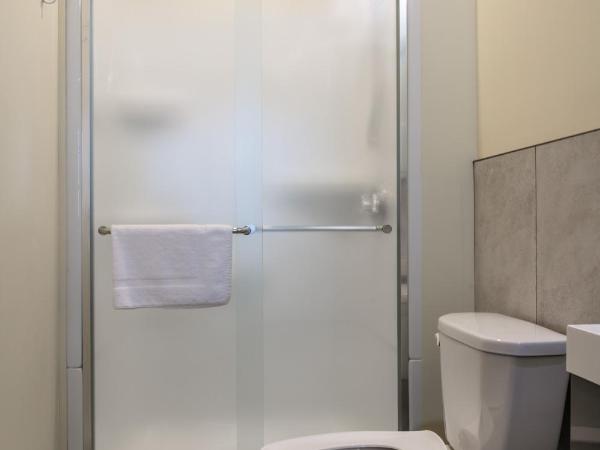 Auberge Jeunesse QBEDS Hostel : photo 2 de la chambre suite lit queen-size deluxe