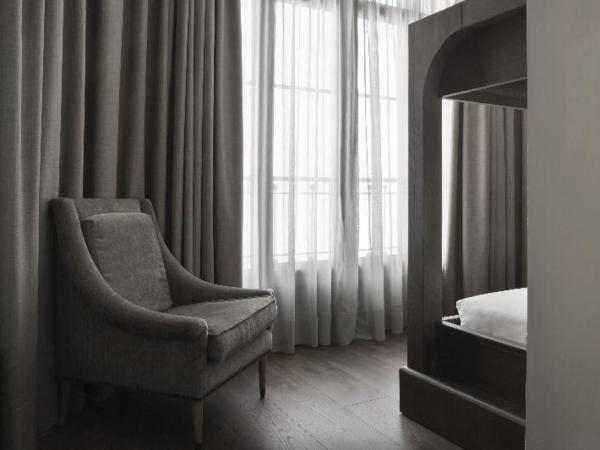 ICON Wipton : photo 3 de la chambre room #9237427