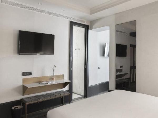 ICON Wipton : photo 4 de la chambre room #9237427