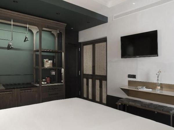 ICON Wipton : photo 7 de la chambre room #9237427