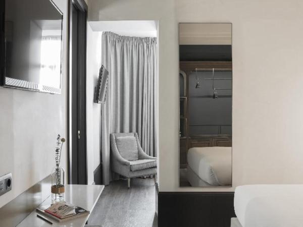 ICON Wipton : photo 10 de la chambre room #9237427