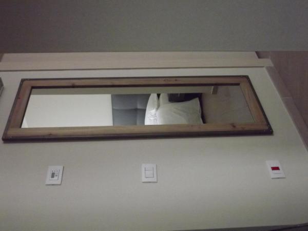 CHC Business Residence : photo 9 de la chambre appartement 1 chambre