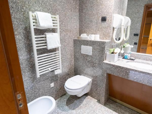 Goldstar Apartments & Suites : photo 1 de la chambre chambre double classique