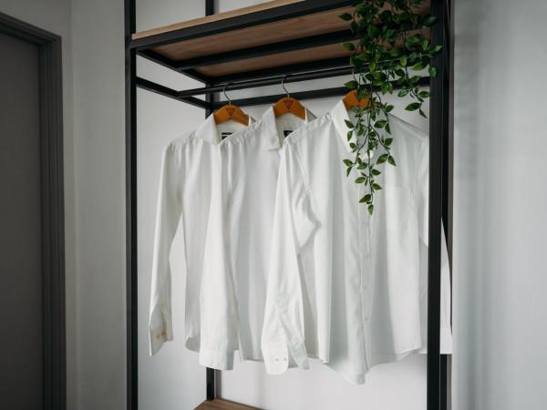 B Lot Hotel : photo 6 de la chambre chambre lit king-size deluxe