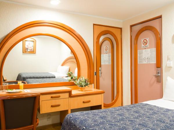 Hotel Diligencias : photo 3 de la chambre chambre quadruple