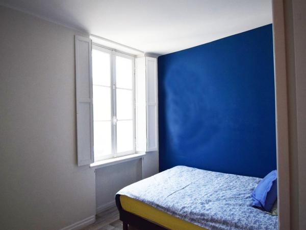 Art Home : photo 3 de la chambre chambre double