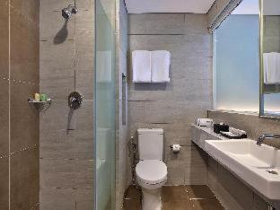 Swiss-Belinn Simatupang : photo 1 de la chambre room #147581026