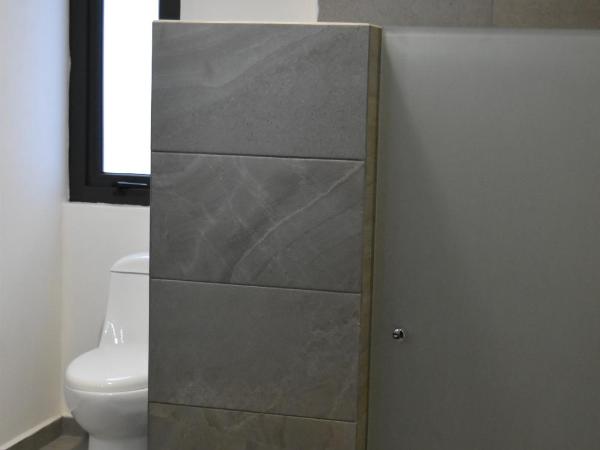 Estanza Hotel & Suites : photo 9 de la chambre chambre double standard