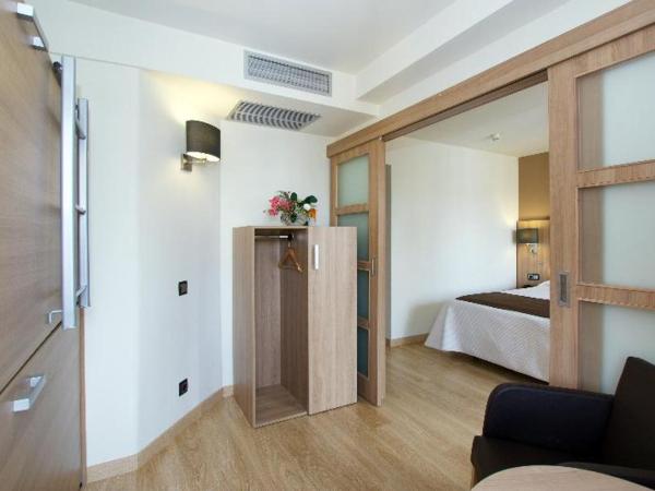 Medplaya Hotel Rio Park : photo 8 de la chambre room #9379338