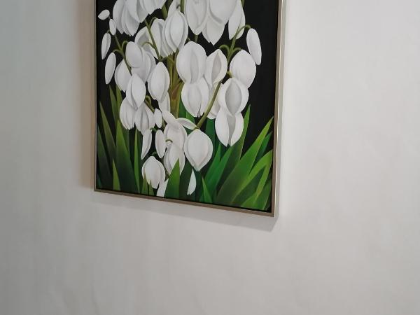 Fargo Boutique Hotel : photo 1 de la chambre chambre double