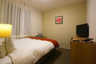 Hotel Gran Ms Kyoto : photo 2 de la chambre room #112551015