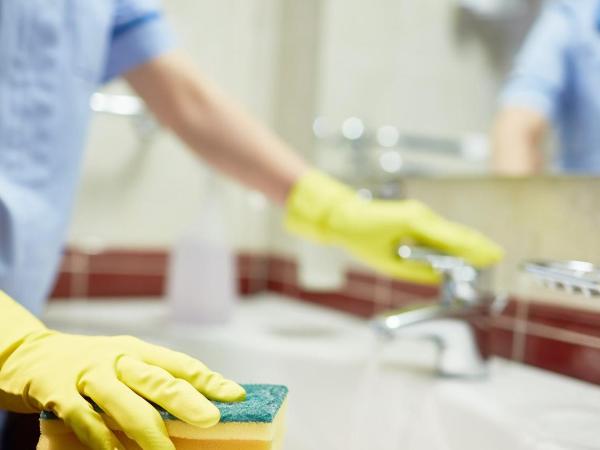 Trimrooms Mount Blue : photo 6 de la chambre chambre double deluxe