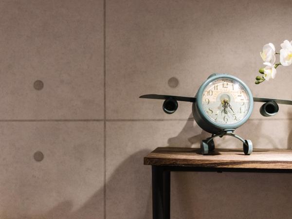 Georgetown Tropicana 218 by Airlevate Suites : photo 9 de la chambre appartement 3 chambres