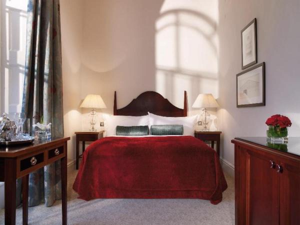 Macdonald Bath Spa Hotel : photo 1 de la chambre room #11564810