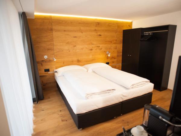 Elite Alpine Lodge - Apart & Breakfast : photo 8 de la chambre suite