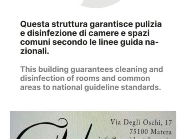 B&B President's Home : photo 4 de la chambre chambre double ou lits jumeaux avec salle de bains