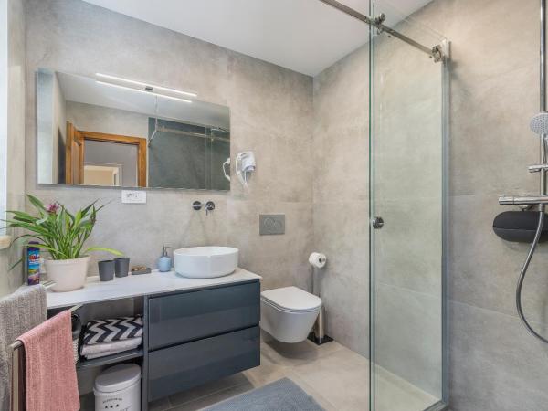 Guesthouse Casa Nova : photo 6 de la chambre appartements 2 chambres