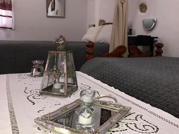 Little cottage : photo 2 de la chambre studio