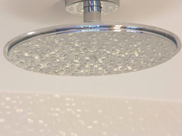 Oceania Clermont Ferrand : photo 4 de la chambre chambre double standard