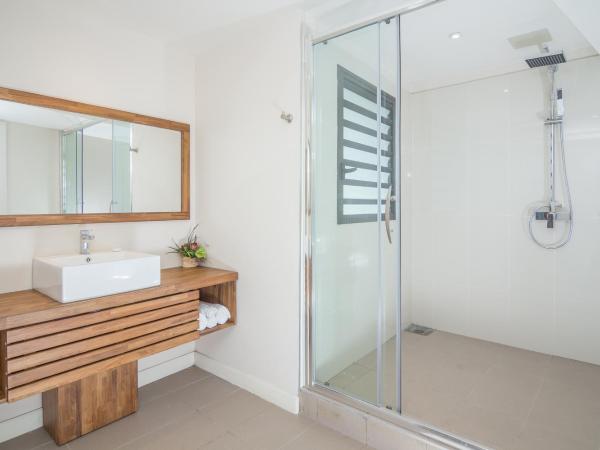 Be Cosy Apart Hotel : photo 6 de la chambre appartement 1 chambre