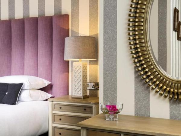 The Victoria : photo 1 de la chambre room #23129917