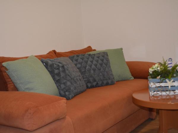 Villa Confort Exclusive : photo 4 de la chambre chambre double premium